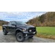 6" Fahrwerk RoughCountry RAM 1500 mit DTC Gutachten