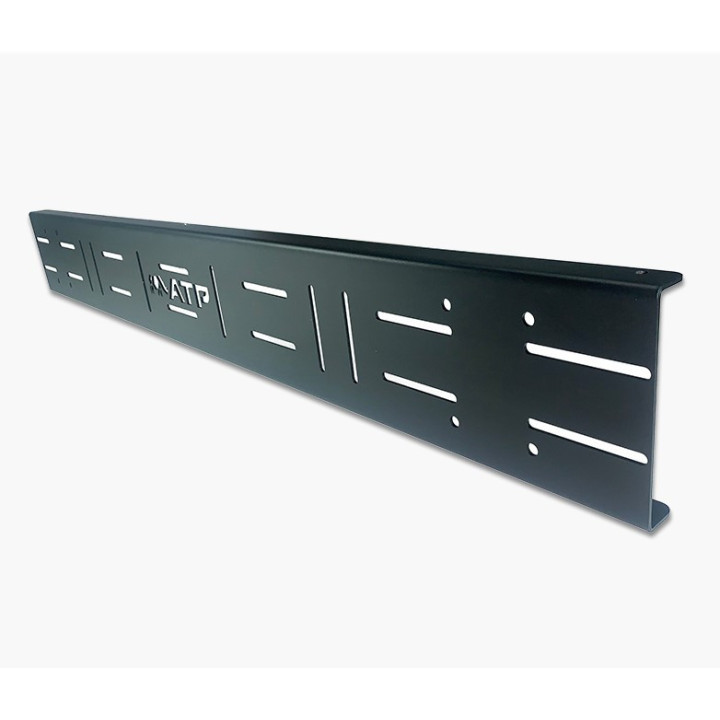 Adventure Rack ATP Gladiator