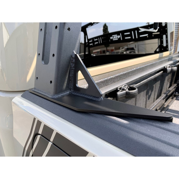 Adventure Rack ATP Gladiator