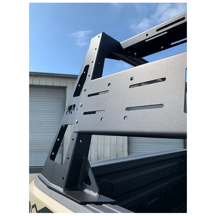 Adventure Rack ATP Gladiator