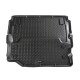 Cargo-Liner Ruggedridge "Full Length" Wrangler JL 2-Door