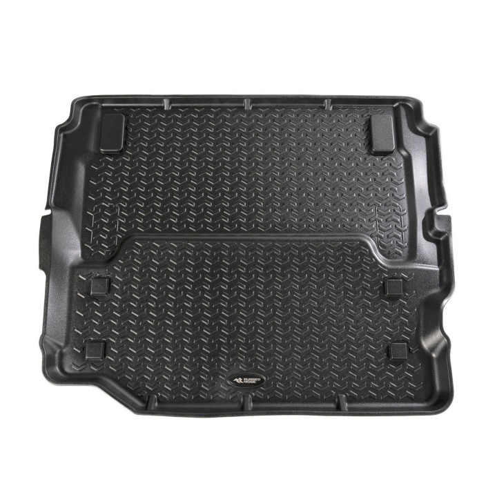Cargo-Liner Ruggedridge "Full Length" Wrangler JL 2-Door