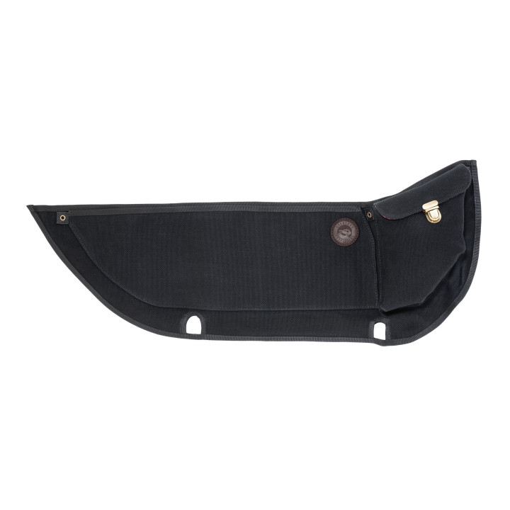 Door-Panel Pockets OverlandOutfitters