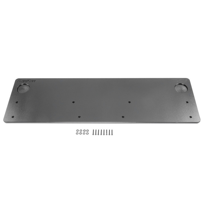 Tailgateboard Deezee