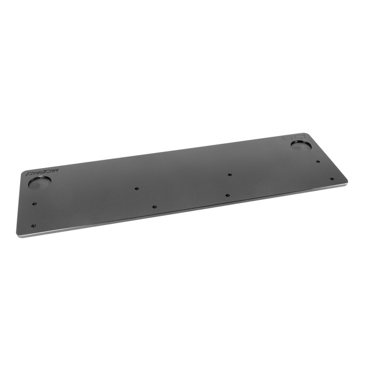 Tailgateboard Deezee