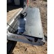 Tailgateboard Deezee