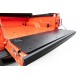 Tailgateboard Deezee