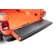 Tailgateboard Deezee
