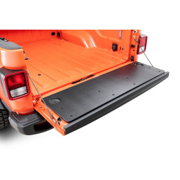 Tailgateboard Deezee