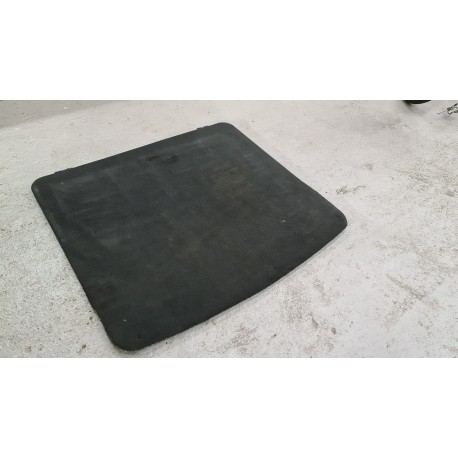 Kofferraum-Platte Jeep Grand Cherokee WJ