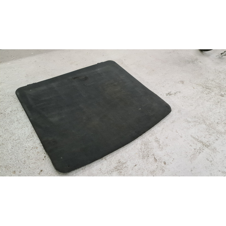 Kofferraum-Platte Jeep Grand Cherokee WJ