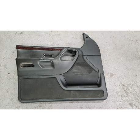 Türverkleidung v.l. Grand Cherokee WJ