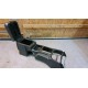 Mittelkonsole schwarz Grand Cherokee WJ