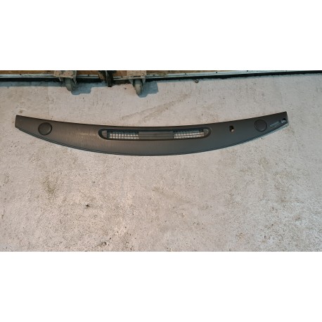 Armaturenbrett-Blende Grand Cherokee WJ