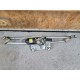 Wischerestänge mit Motor Grand Cherokee WJ