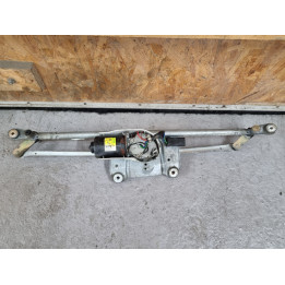 Wischerestänge mit Motor Grand Cherokee WJ