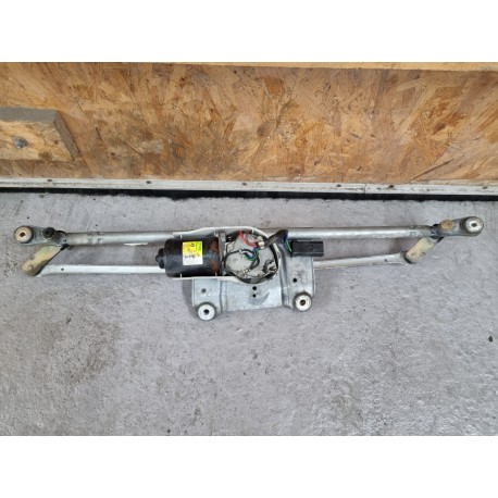 Wischerestänge mit Motor Grand Cherokee WJ