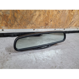 Innenspiegel Grand Cherokee WJ