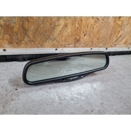 Innenspiegel Grand Cherokee WJ