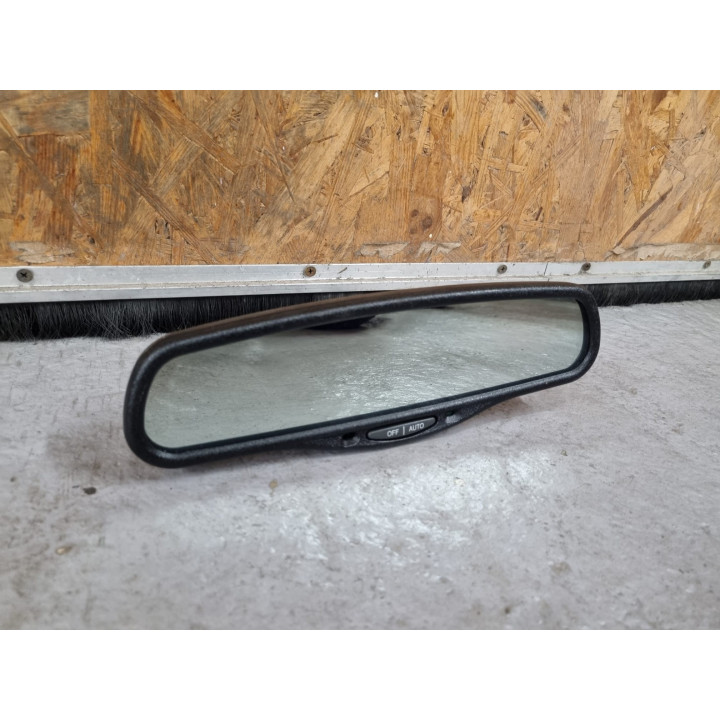 Innenspiegel Grand Cherokee WJ