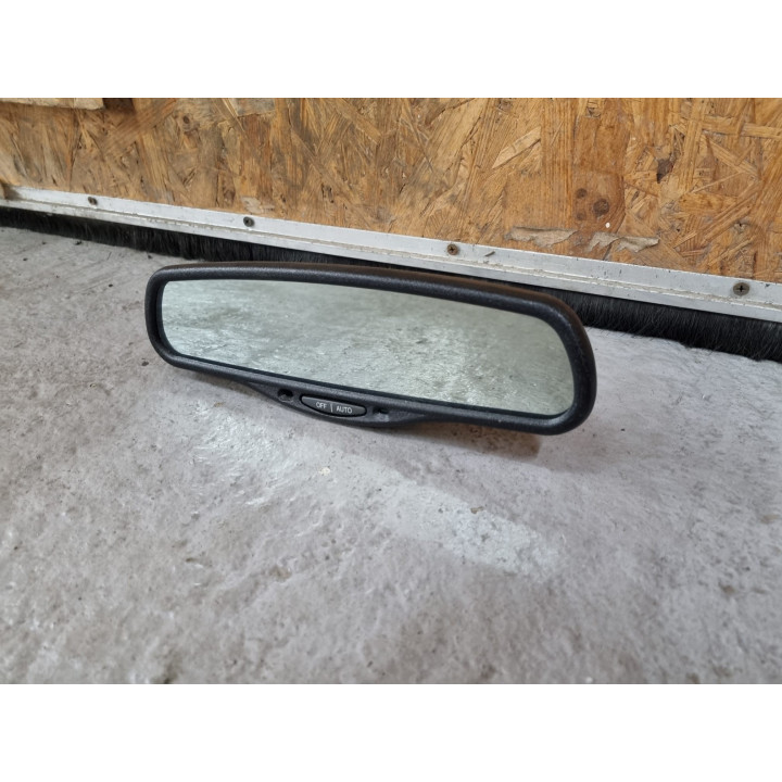 Innenspiegel Grand Cherokee WJ