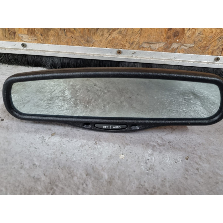Innenspiegel Grand Cherokee WJ