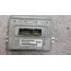 TCM Getriebesteuermodul Grand Cherokee / Commander