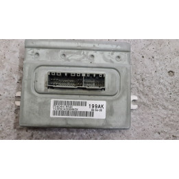 TCM Getriebesteuermodul Grand Cherokee / Commander