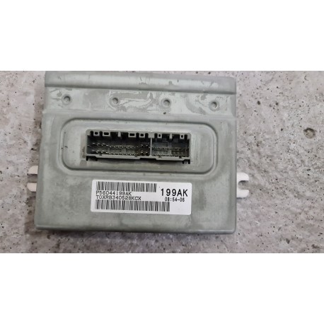 TCM Getriebesteuermodul Grand Cherokee / Commander