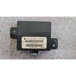 Alarm Modul Jeep, Chrysler, Dodge
