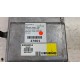 Bendix ABS Modul Cherokee XJ