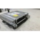 Bendix ABS Modul Cherokee XJ