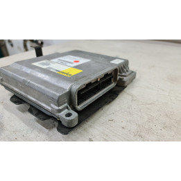 Bendix ABS Modul Cherokee XJ