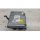 Bendix ABS Modul Cherokee XJ