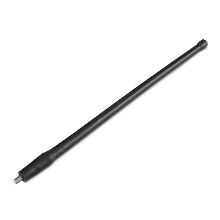 Flexible Kurzantenne Ruggedridge Wrangler JL / JK / Gladiator