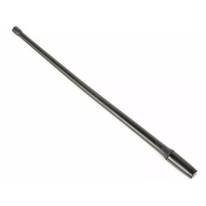 Flexible Kurzantenne Ruggedridge Wrangler JL / JK / Gladiator