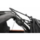 Softtop Supertop Ultra Bestop Wrangler 4-Door