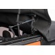 Softtop Supertop Ultra Bestop Wrangler 4-Door