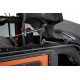 Softtop Supertop Ultra Bestop Wrangler 4-Door