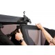 Softtop Supertop Ultra Bestop Wrangler 4-Door
