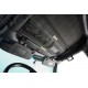Softtop Supertop Ultra Bestop Wrangler 4-Door