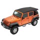 Softtop Supertop Ultra Bestop Wrangler 4-Door