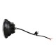 Scheinwerfer-Set LTPRTZ Voll-LED inkl. Standlicht!