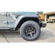 Felgen "Recon" Quadratec