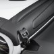 Hood Protector-Kit Bushwacker JL / Gladiator