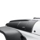 Hood Protector-Kit Bushwacker JL / Gladiator