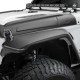 Hood Protector-Kit Bushwacker JL / Gladiator