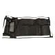 Tailgate Organizer Ruggedridge