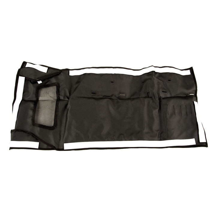 Tailgate Organizer Ruggedridge