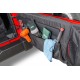 Tailgate Organizer Ruggedridge